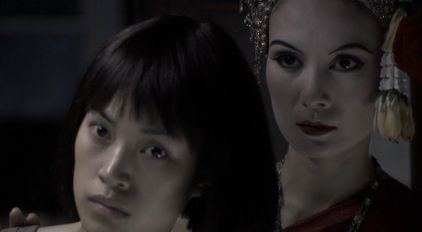 victim 3.jpg